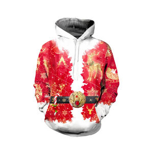 Survêtement de sublimation pour hommes, de haute qualité, respirant et confortable, très vendu à prix réduit - Product Image 6