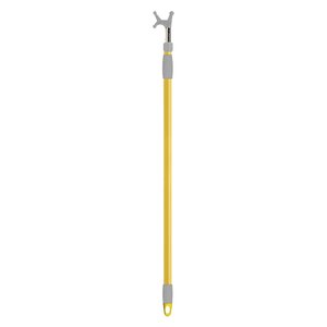 Barra Appendiabiti Cm. 87 > 150 - Product Image 1