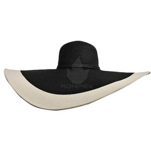 Sombreros flexibles de último diseño de alta calidad, sombreros flexibles de Bajo MOQ hechos a medida, sombreros flexibles de precio barato - Product Image 3