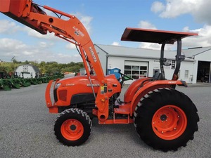 Mini <span class=keywords><strong>Kubota</strong></span> digunakan traktor 25hp 30hp 35hp 40hp dengan <span class=keywords><strong>Front</strong></span> <span class=keywords><strong>End</strong></span> <span class=keywords><strong>Loader</strong></span> dan Backhoe <span class=keywords><strong>Loader</strong></span>