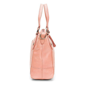 กระเป๋าหนังแฟชั่นงานออกแบบล่าสุด - Product Image 3