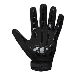 Guantes de Paintball Hechos a Medida de Alta Calidad para Hombre, Pantalones de Paintball con el Último Diseño - Product Image 6