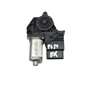 Moteur électrique de lève-vitre arrière droit VOLKSWAGEN Golf 6 Berline 5K0959704D (08>12) - Product Image 5