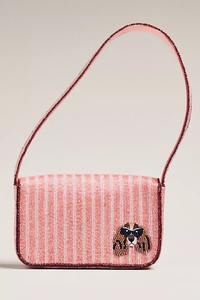 Hermoso bolso con cuentas 2024 hecho a mano, el bolso con cuentas más vendido a precio mayorista de la India por Artesanías de lujo - Product Image 5