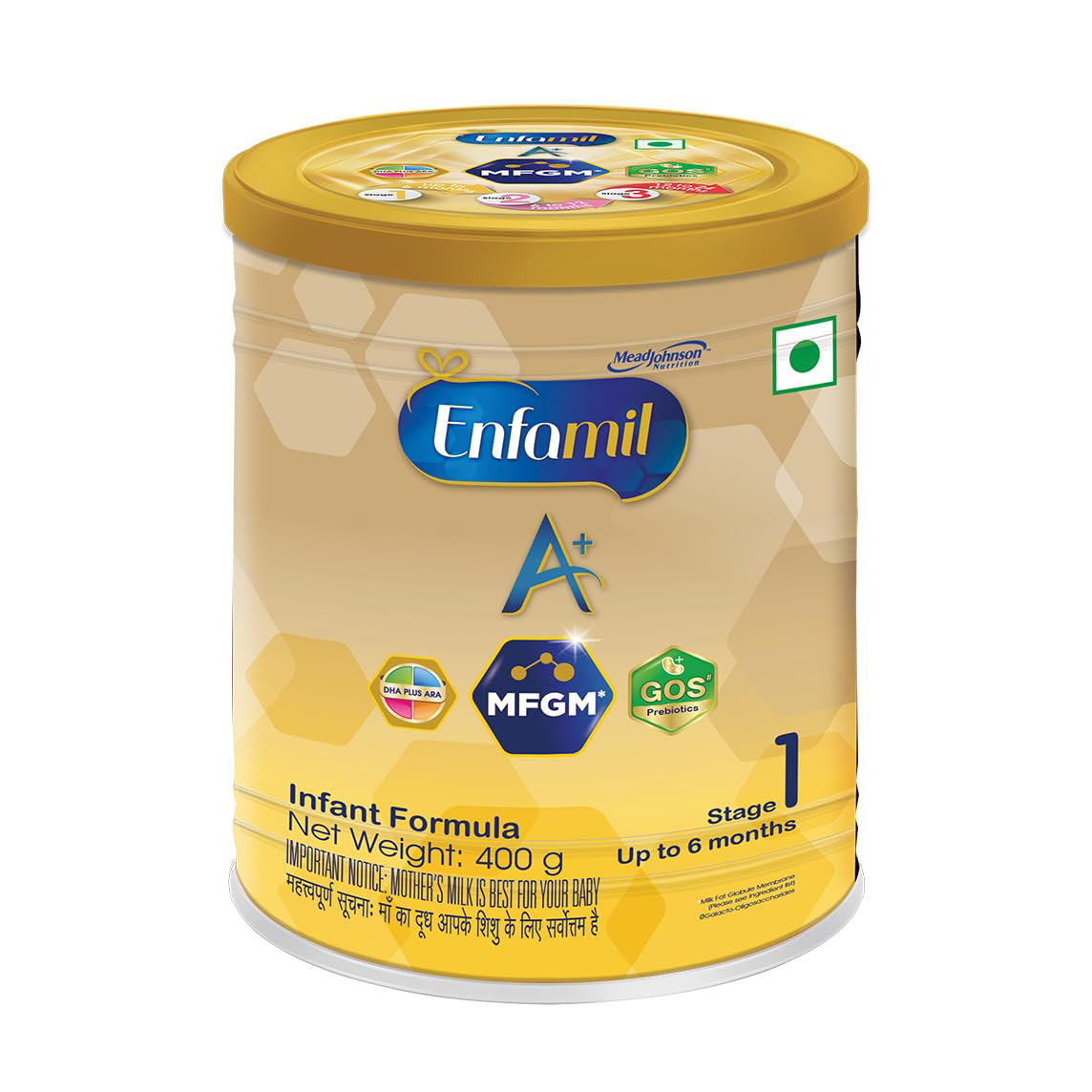 Mead Johnson Enfamil Ar Generic Wholesale Infant Formula Enfamil