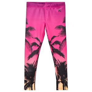 Conjunto de leggings y sujetador deportivo de yoga para mujer, transfronterizo, de compresión suave, elástico, con corte en V, de un solo hombro, de secado rápido, transpirable, hasta la rodilla. - Product Image 3