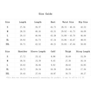 Sportswears Gym Fitness Tech Fleece Training Chándales Hombres Conjunto de dos piezas Sudadera con capucha Chándal Jogging Suit para hombres - Product Image 6