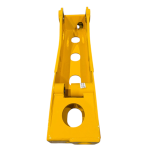 Support d'alimentation compatible Atlas Copco 3128 3223 50, pièce de rechange pour équipement de forage minier, alternative Epiroc - Product Image 5