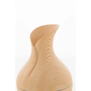 "Smart Home####Smart <b>Humidifier</b> for Home Comfort" - Product Image 2
