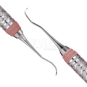 Équipements dentaires Hu-Friedy Scalers de haute qualité à alimentation manuelle - Product Image 4