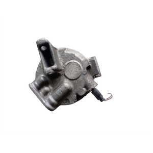 Compressore A/C FIAT Grande Punto 1a Serie 55701201 diesel 1900 (05>08) - Product Image 3
