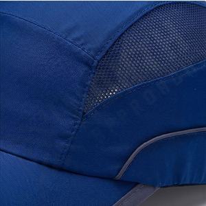 Premium Quality Best Material Men <b>Women</b> <b>Baseball</b> <b>Caps</b> Wholesale High Wear Customized Color Sport Breathable Fabric Stylish Hat - Product Image 5