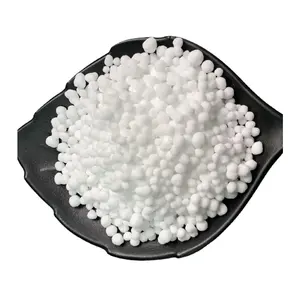 ปุ๋ยแอมโมเนียมซัลเฟตเกรดการเกษตร/46% ยูเรีย - Product Image 1