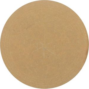 Best Theme Design Glass <b>Beads</b> Table <b>Coaster</b> Best for Parties and Other Functions Tableware Decorative Beast Design <b>Coaster</b> - Product Image 2