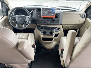 Jayco Greyhawk 29MV รุ่นใหม่ ปี 2026 พร้อมขายแล้ว - Product Image 5