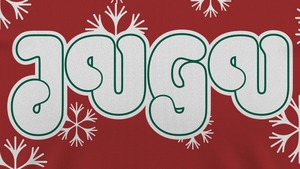 <b>Men's</b> Sporty Long Sleeve O-Neck Loose Fit <b>Christmas</b> Custom Sublimated Eco-Friendly Dry Fit <b>T</b>-<b>Shirt</b> 100% Polyester Breathable - Product Image 4