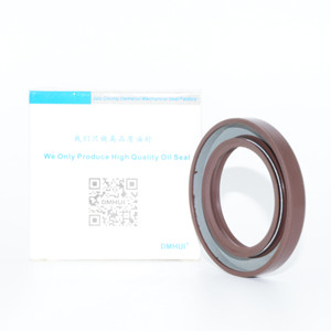 रोटरी शाफ्ट रबर दबाव तेल सील <span class=keywords><strong>TCM</strong></span>-589332 विकर्स हाइड्रोलिक पंप और मोटर्स के लिए Tcv प्रकार ओएम hpn369 1902011 - Product Image 6