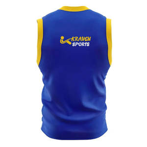 Maillot de basket-ball personnalisé 2026, imprimé par sublimation, vente en gros, maillot de basket-ball personnalisé pour hommes - Product Image 2