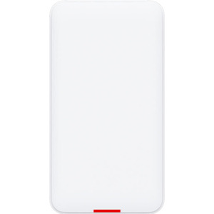Point d'accès sans fil d'entreprise AirEngine <span class=keywords><strong>5761</strong></span>-<span class=keywords><strong>11W</strong></span> pour montage mural intérieur (AP) - Product Image 3