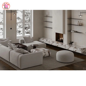 Mármol Blanco Calacatta <span class=keywords><strong>Viola</strong></span> de Lujo con Vetas Púrpuras, Losas Personalizadas para Encimeras, Encimera de Cocina de Mármol de Calidad Popular - Product Image 3