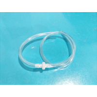 Pour AMBOHR Ensemble de tuyauterie de raccordement tout-en-un pour bain froid avec pompe pour générateur d'ozone - Product Image 2