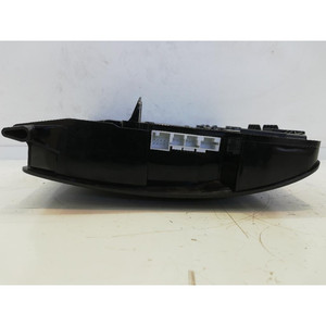 LUMIÈRE DE COURTOISIE AVANT MERCEDES Classe A W176 Série AMG A0009006503 (13>) - Product Image 3