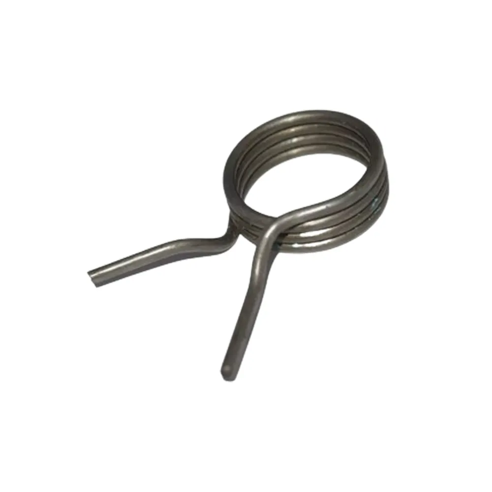 Original Quality Motorcycle Spare Part Spring For RPN 550072/B Royal Enfield Bullet 500 Euro 3
