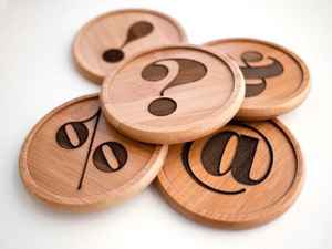 ที่รองแก้วไม้ทะเลสุดหรูแผ่นสี่เหลี่ยมคลาสสิกหรูหราพื้นผิวมันวาวรีไซเคิลได้อย่างยั่งยืนสำหรับตกแต่งบ้านสำนักงานโรงแรม - Product Image 3