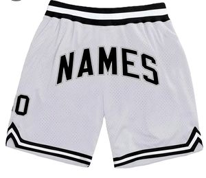 New Fashion Custom Blank <b>Men</b> <b>Compression</b> <b>Shorts</b> Design Your Own Logo Latest Arrival <b>Men</b> <b>Compression</b> <b>Shorts</b> - Product Image 6