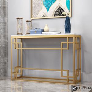 บีเอ็น ทรัง ตร บีนา ติท กี ฮิน ไอ วี เอ็มที วี กุง ซีเอสที026 - Product Image 6