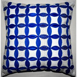 ปลอกหมอนอิงสไตล์โมเดิร์น ผ้าเนื้อนุ่มหรูหรา ตกแต่งบ้าน ปลอกหมอนอิงสั่งทำพิเศษ ผ้าฝ้าย ประดับตกแต่ง สำหรับตกแต่งบ้าน - Product Image 3