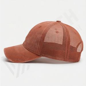 Casquette Hip Hop à visière plate réglable, logo personnalisé, casquettes de baseball aux couleurs vives, Gorras tendance, chapeau Snapback - Product Image 3