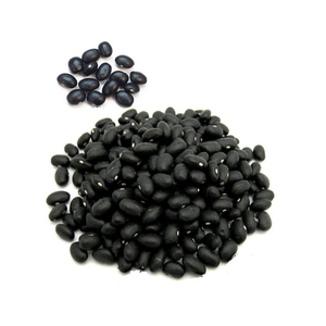 Frijoles negros de calidad de exportación listos para suministro y comercio globales - Product Image 2