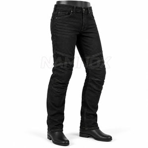 Servicios OEM, Último Diseño, Ropa de Motociclismo de Alta Calidad, Jeans Resistentes a la Abrasión - Product Image 3