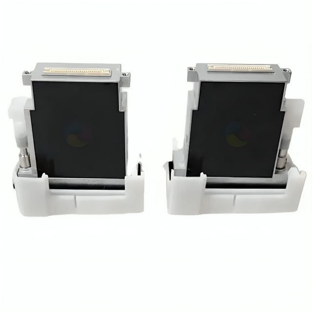 HESHUN Brand New Konica minolta 512 Printhead Konika KM512 42pl 35pl 14pl LN/LH/MH/MN Print Head