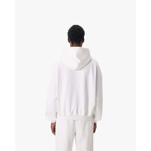 Sweatshirts à capuche zippés de haute qualité pour hommes, nouveaux vêtements de fitness respirants, hautement recommandés avec logo, prix - Product Image 2