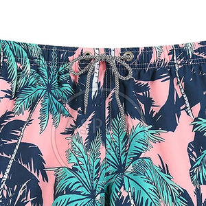 Meilleure vente de shorts de plage pour femmes de haute qualité vêtements de mode shorts de plage pour femmes confortables à bas prix - Product Image 6