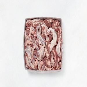 Proveedor de diafragmas de cerdo congelado Comprar diafragmas de cerdo congelado en línea - Product Image 6