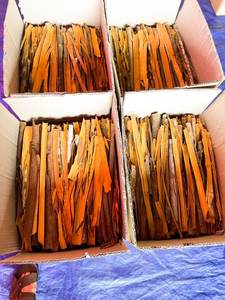 Buena especia con palitos de canela de Vietnam - Product Image 3