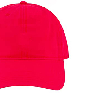 Custom Made <b>Men</b> <b>Baseball</b> <b>Caps</b> Stitched Personalized Casual Wear Anti Wrinkle Breathable Comfortable <b>Men</b> <b>Baseball</b> <b>Caps</b> For Adults - Product Image 4