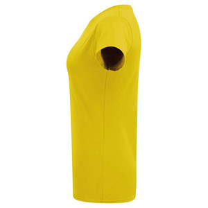 Wholesale Printed T <b>Shirts</b> <b>for</b> <b>Women</b> Good Quality Summer Tops Casual Short Sleeve Girls T <b>Shirt</b> Fashion Cheap Price Bulk Order - Product Image 6