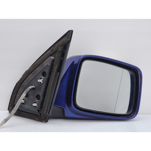กระจกมองข้างขวา DX NISSAN X-Trail 1st Series 010821YD22ETI (01>07) - Product Image 5