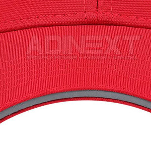 Gorra de Béisbol Deportiva Formal de la Mejor Calidad, Nuevo Estilo, Bordado a Mano, Color Sólido, Unisex, Precio Razonable, Diseño Clásico - Product Image 6