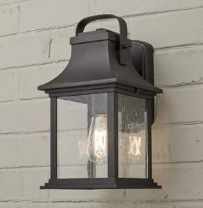 ขนาดเล็กกลางแจ้งโคมไฟผนังการออกแบบที่หรูหราการใช้งานกลางแจ้งแต่งงานบ้านตกแต่งโรงแรมร้านอาหารสำนักงานที่มีคุณภาพสูงขายส่ง - Product Image 2