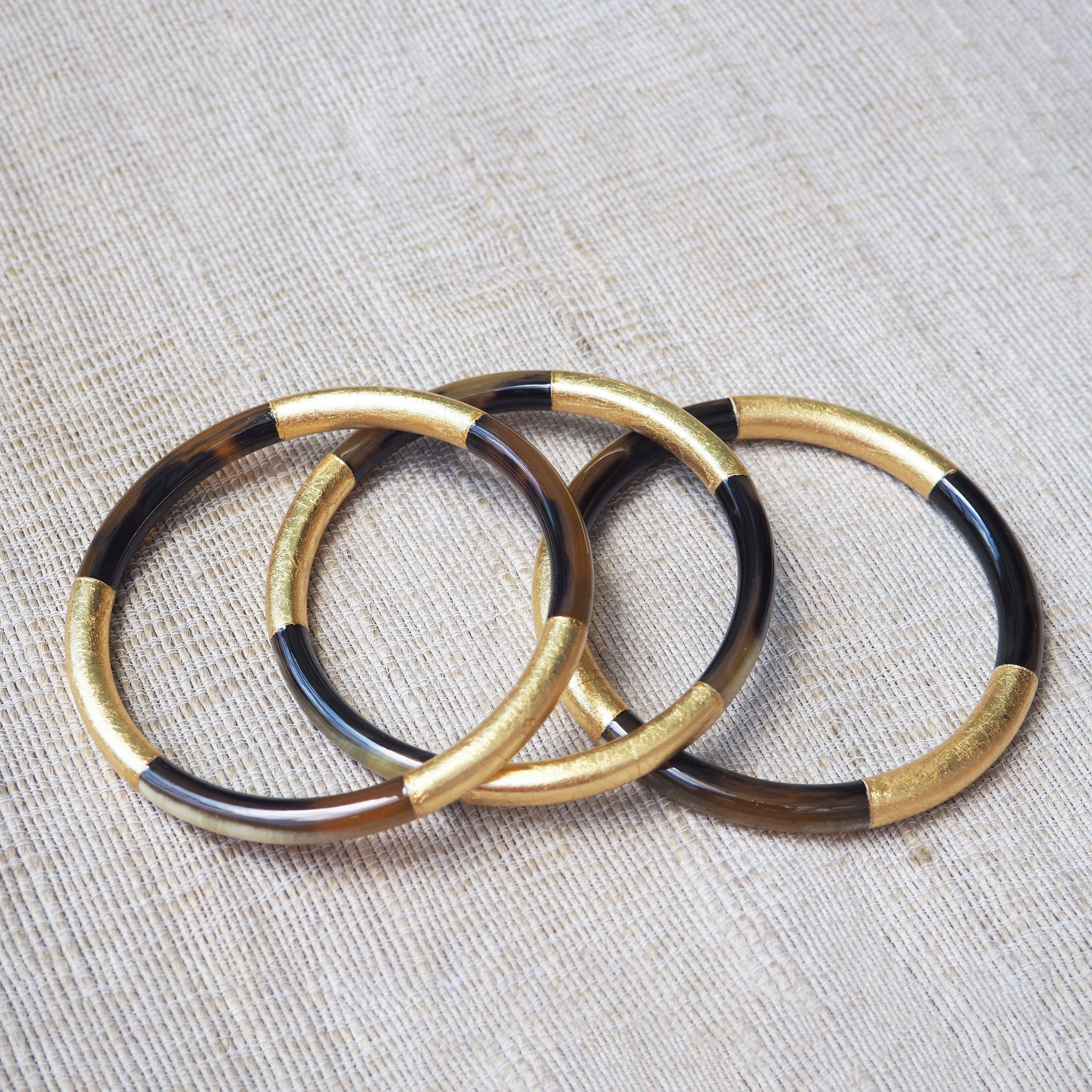 ธรรมชาติ