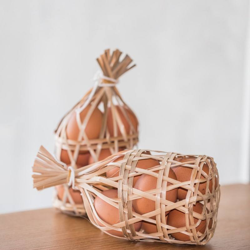 ธรรมชาติ