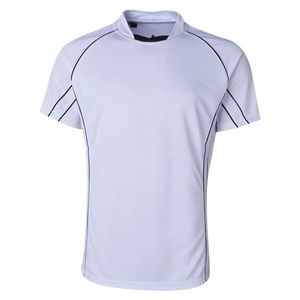 ชุดเสื้อรักบี้สำหรับทีมโรงเรียนวิทยาลัยเสื้อเจอร์ซีย์กางเกงขาสั้นดีไซน์ตามสั่ง - Product Image 2