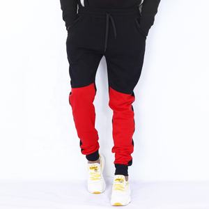 Custom Sports Casual Pants Fashion Men Large Size Pants Straight <b>Cargo</b> Pants Fitness Sports <b>Trousers</b> - Product Image 3