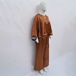 Peso pesado Otoño Invierno Impreso Fleece transpirable Nuevo diseño entrenamiento correr moda atlética Ecológico Chándales - Product Image 4
