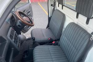 Honda Acty 4WD 1999 - Product Image 6